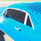 Image for article titled Full-Size 1964 Lego Ford Mustang Is Amazing But Hiding a Shameful Secret